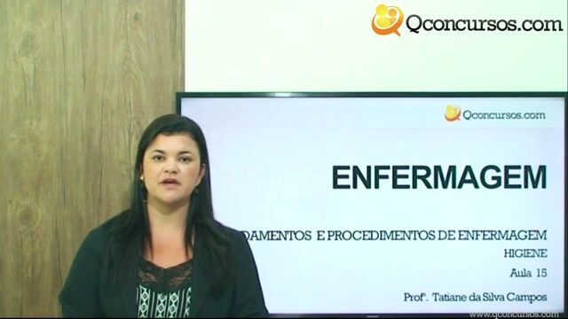 Higiene - Parte 15