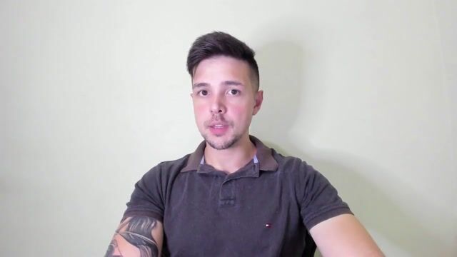 Momentos e Função geratriz de momentos de uma variável aleatória - Parte 03