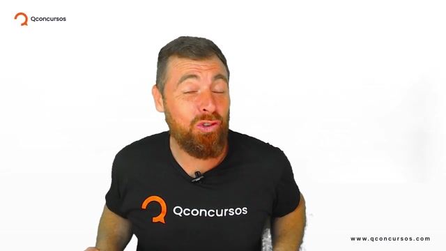 Responsabilidade Civil pelo Fato do Produto - Parte 02