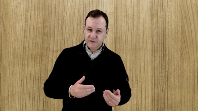 Economia da Regulação - Parte 21