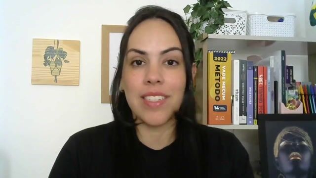Crimes em Licitações e Contratos Administrativos - Parte 02