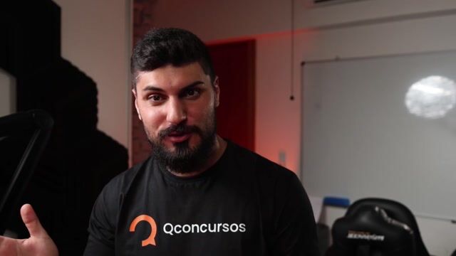Redes - Parte 01