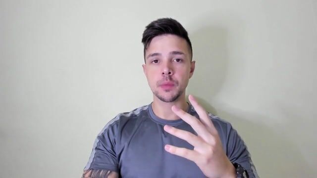 Função de distribuição acumulada F(x) - Parte 01