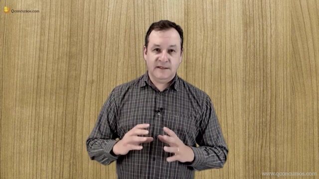 Economia da Regulação - Parte 31