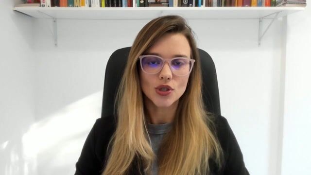 Esquizofrenia e outros Transtornos Psicóticos - Parte 01
