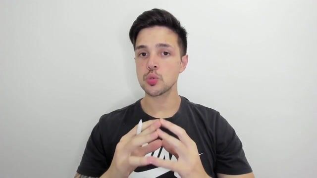 Testes de hipóteses - Parte 01