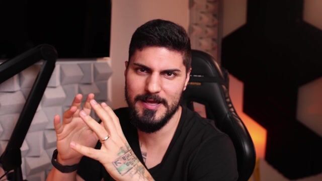 A crise do Estado