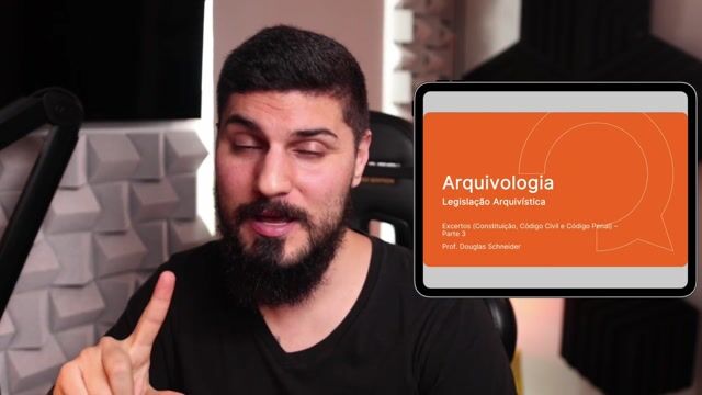 Excertos (Constituição, Código Civil e Código Penal) - Parte 03