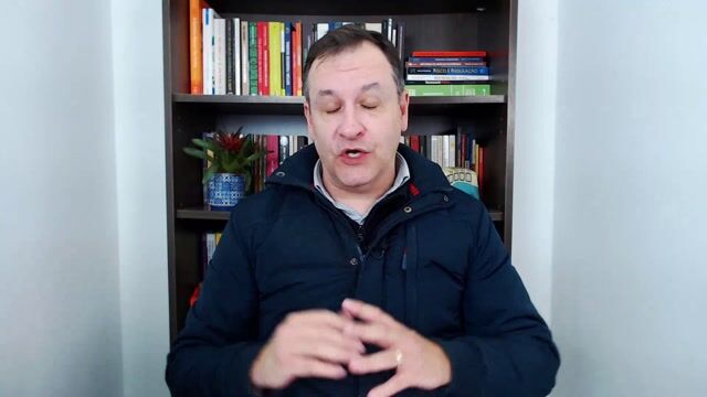 Aspectos da Economia Comportamental - Behavioral design