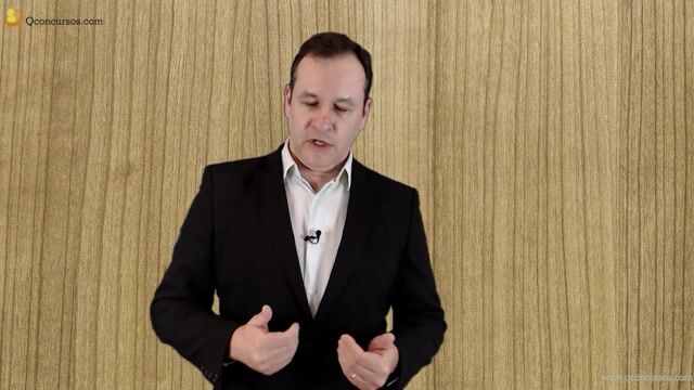 Modelo de Crescimento de Solow - Parte 4