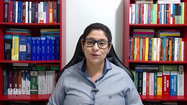 Pessoa Jurídica - Parte 04