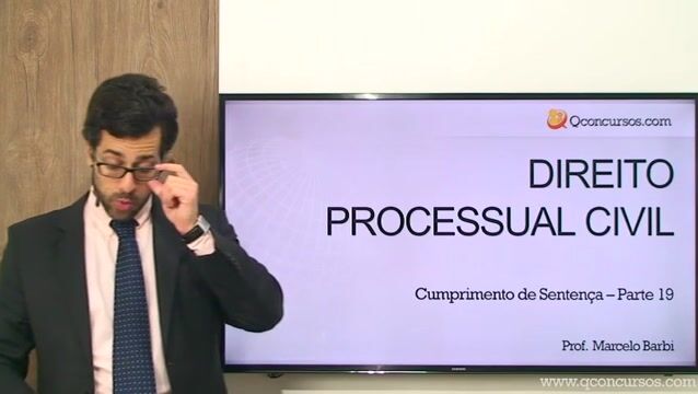 Exigibilidade da Obrigação de Alimentos – Parte 3
