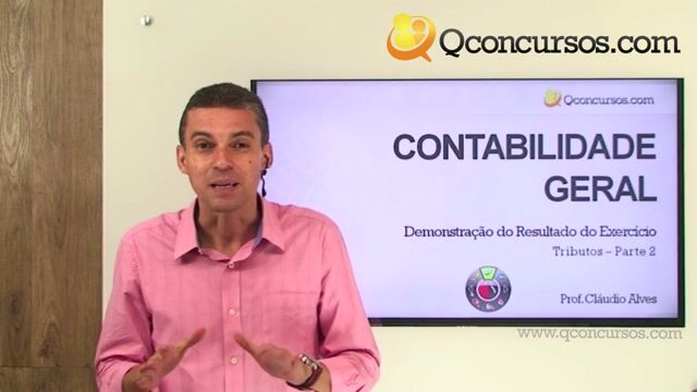 Tributos - Parte 2