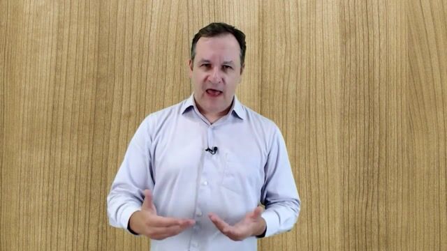 Sociedades de Crédito, Financiamento e Investimento (Financeiras) - Parte 2