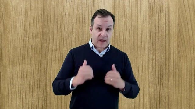 Política de Segurança Cibernética nas Instituições Financeiras