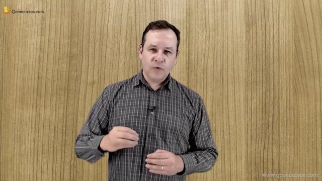 Economia da Regulação - Parte 33