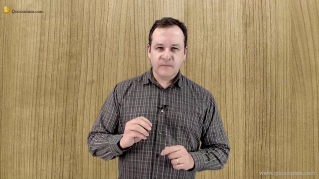 Economia da Regulação - Parte 30