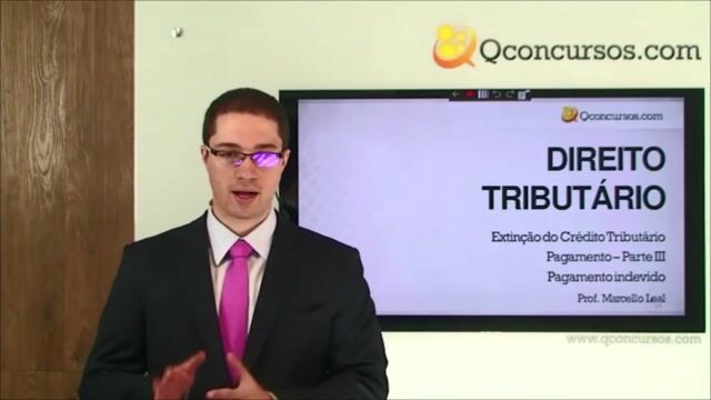 Pagamento - Parte 3