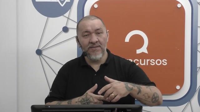 02 - Hardware - Dispositivos de Armazenamento, Memórias e Periféricos - Output
