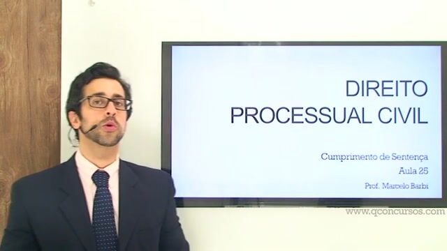 Exigibilidade da Obrigação de Entregar Coisa