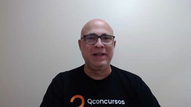 Matrizes, Determinantes e Sistemas Lineares - Parte 05