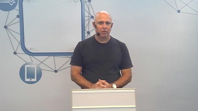 Negação - Leis de Morgan (Negativa de uma Proposição Composta) - Parte 06