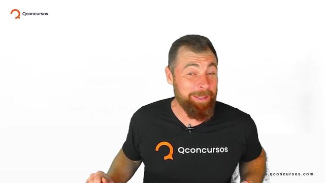 Publicidade - Parte 01