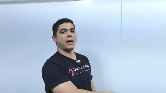 Competência dos Órgãos e Entidades que Compõe o SNT - Parte 02