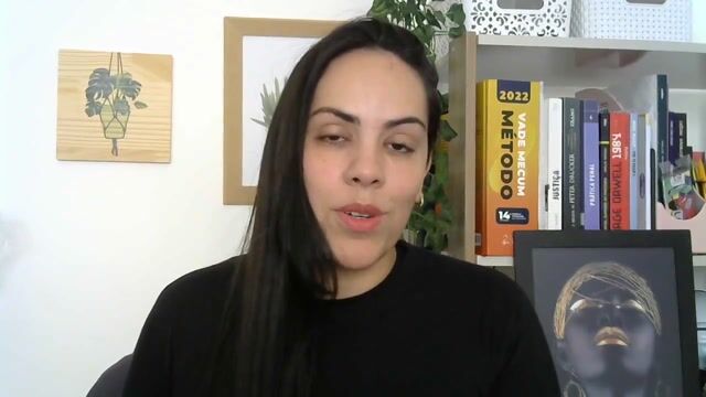Crimes Falimentares - Parte 01