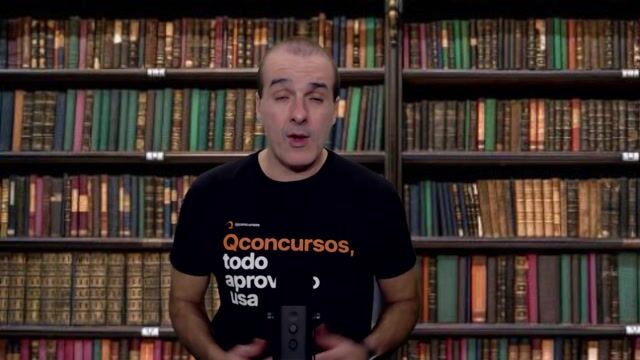 Teoria Clássica da Administração - Parte 02
