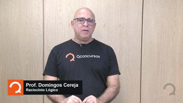 Trigonometria - Parte 03