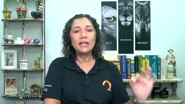 Conceito e Natureza Jurídica dos Partidos – mudanças na Lei dos Partidos pela Lei 13.831 de 2019, bem como no número de partidos registrado - Parte 01