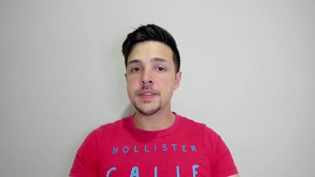 Distribuição t de student - Parte 01