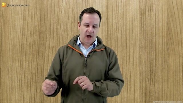 Conceito e Funcionamento do Mercado de Câmbio