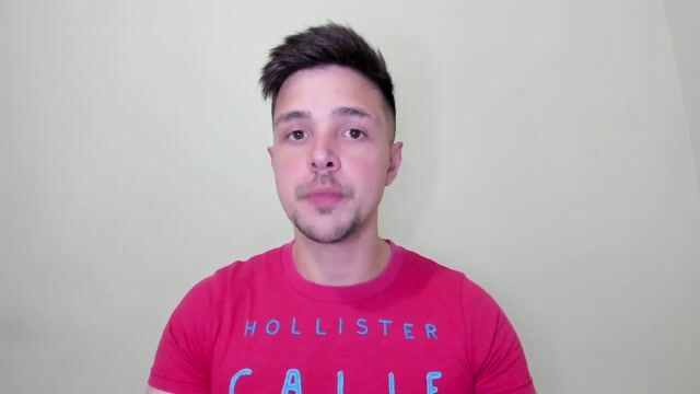Distribuição Binomial - Parte 01