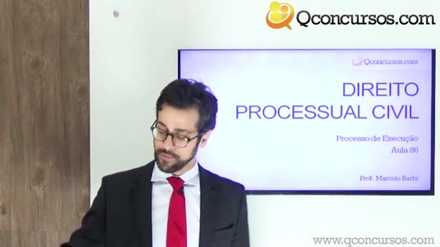 Execuções Especiais: Execução Contra a Fazenda Pública, Execução de Alimentos – Parte 2
