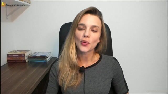 Resoluções do Conselho Federal de Psicologia - Parte 07