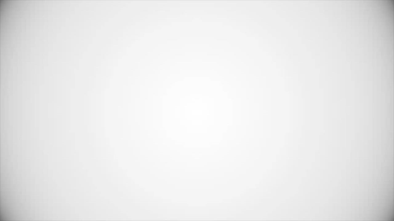 Lesões Corporais Qualificadas - Parte 2