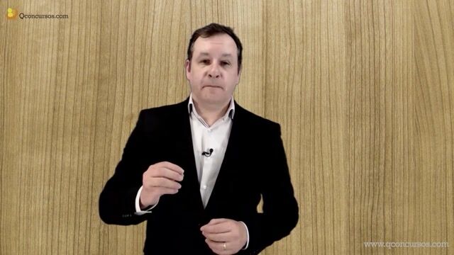 Economia da Regulação - Parte 20