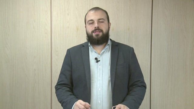 Modos de Aquisição da Propriedade Imóvel - Parte 02