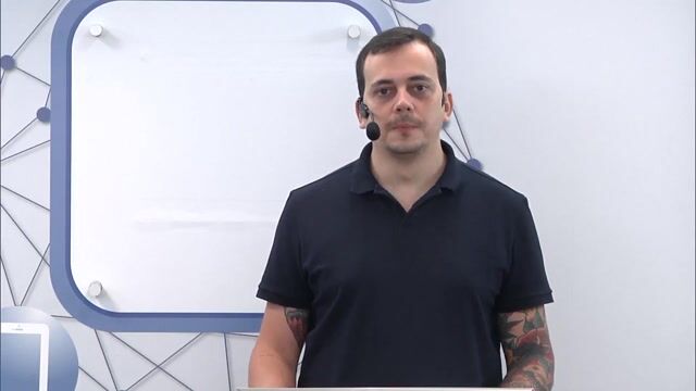 Embriologia Humana - Desde a 9ª até a 21ª semana de gestação