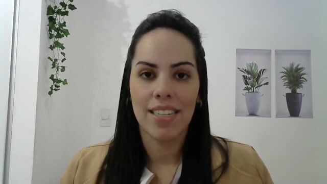 Lei de Interceptação Telefônica – Lei n° 9.296 de 1996 - Parte 01