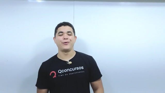 Disposições Gerais e Composição do SNT