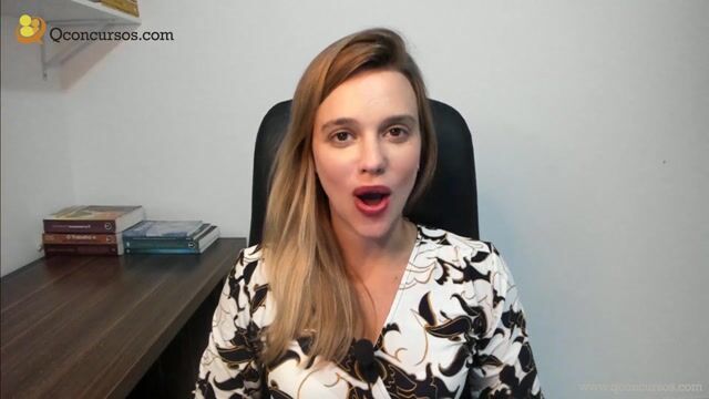 Código de Ética Profissional do Psicólogo (Resolução CFP N° 10/05) - Parte 04