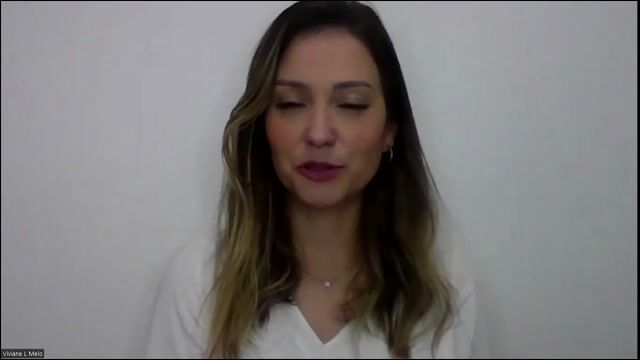 As Funções do Ensino Superior - Ensino, Pesquisa, Extensão e Cultura - Parte 02