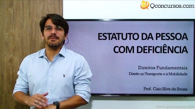 Direito ao Transporte e à Mobilidade