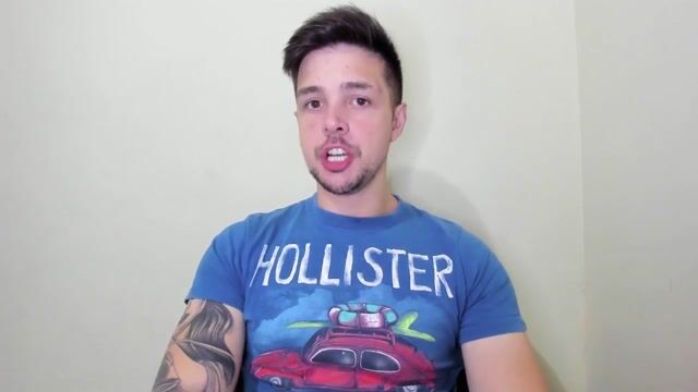 Métodos de estimação - Parte 01