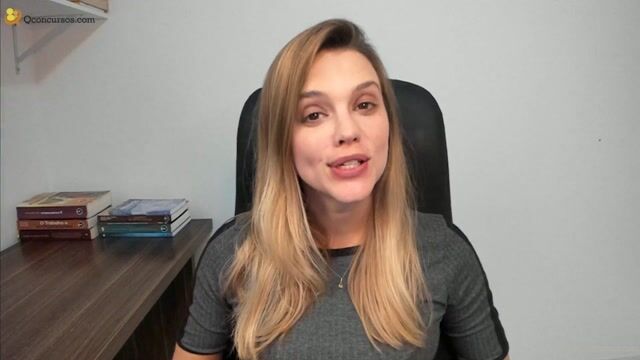 Resoluções do Conselho Federal de Psicologia - Parte 02