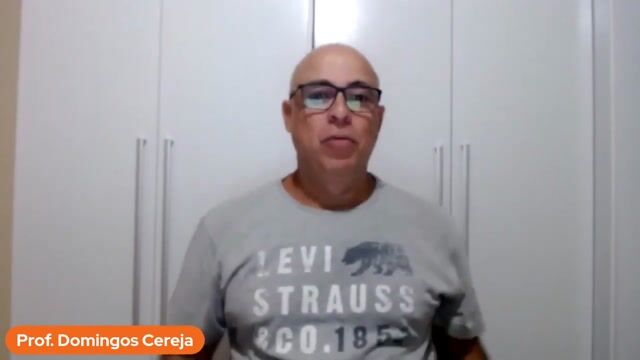 Dicas de Matemática Financeira