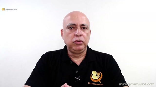 Medidas de posição - Tendência Central (Média, Mediana e Moda) - Parte 05